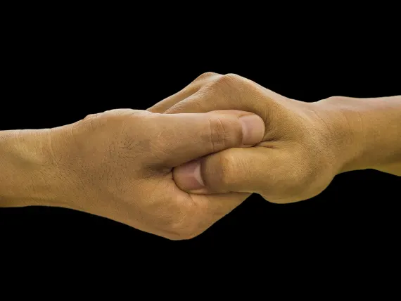 Onlinecasin3 Kasino Podpora